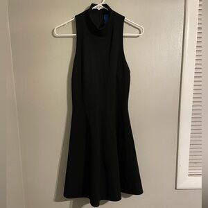 Kit and Ace little black dress size 4